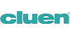 Cluen