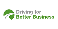 Driving for Better Business
