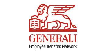 How important is it to ensure you have a solid pension scheme for globally mobile staff?