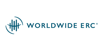 Online Learning: A key resource in the evolving world of work