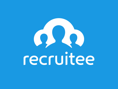 4 reasons why hiring is a team sport