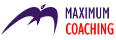 Maximum Coaching