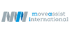 Augmenting global mobility