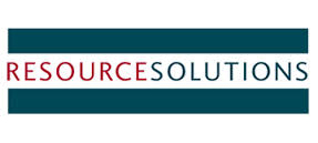 Three key steps to evolving your RPO solution | | HR Grapevine | Insight