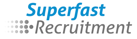 Have Your Recruiters Switched Off For Christmas Already?