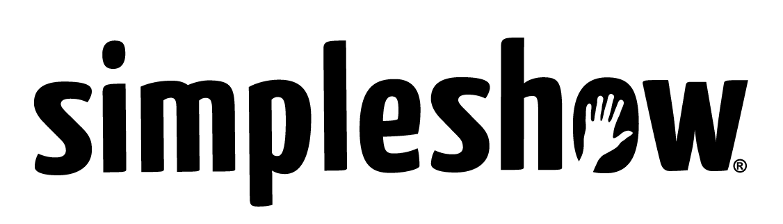 Visuals Vs Text: which does the brain prefer? 