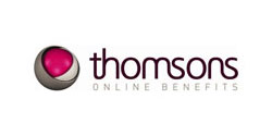 How to create a market-leading benefits programme