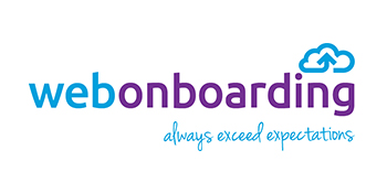 Is onboarding key to a good employee relationship?