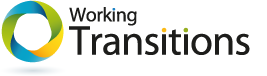 HR are key to the effective delivery of executive transitioning