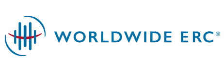 Talent Management and Mobility: Front and Center