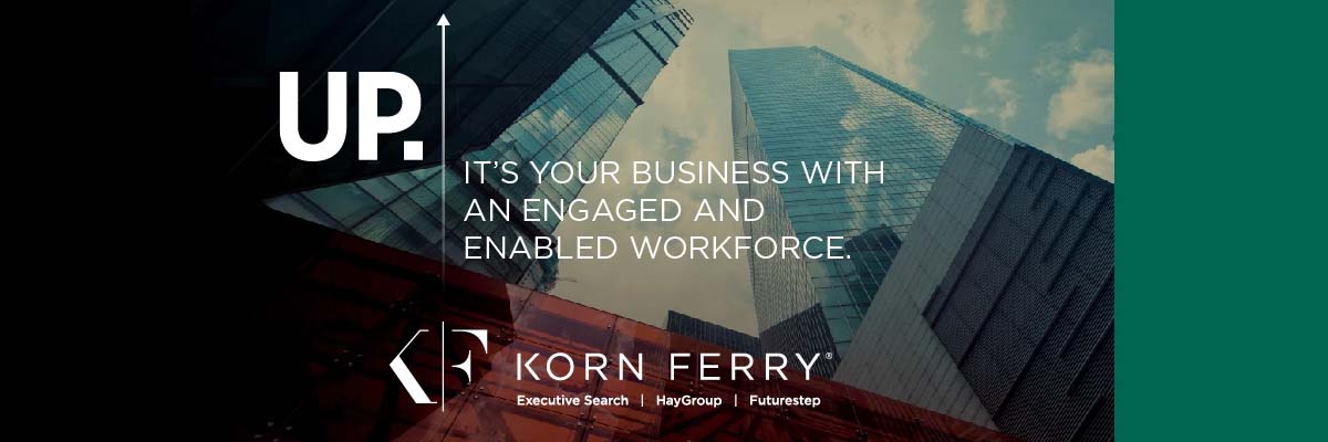 Korn Ferry | Directory of Executive Search & Interim Management ...