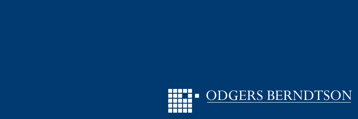 Odgers Berndtson The Growing Pressure To Get Remuneration Right Market Report 15 Eg Board Leadership