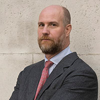 Frank Hollmeyer