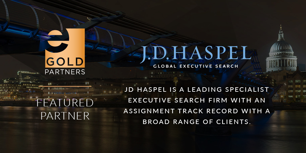 Jd Insurance & Financial Services / JD Power Auto Jd Insurance & Financial Services / JD Power Auto