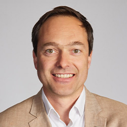 Jan-Emmanuel De Neve