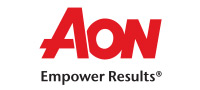 Aon