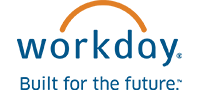 Workday