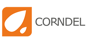 Corndel