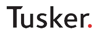 Tusker Direct