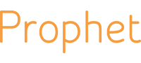 Prophet