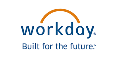 Workday