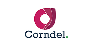 Corndel