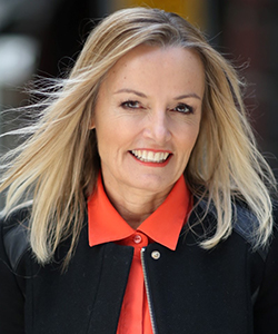 Anne Fulton