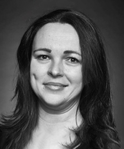 Catalina Schveninger