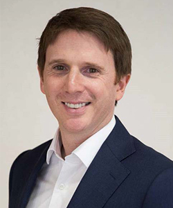 Jason Fowler