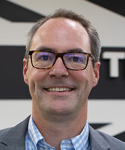 Jonathan Parsons