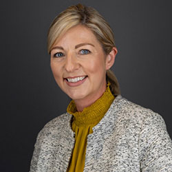 Petra Tagg