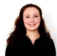 Grainne Shaughnessy