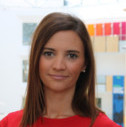 Hannah Wright