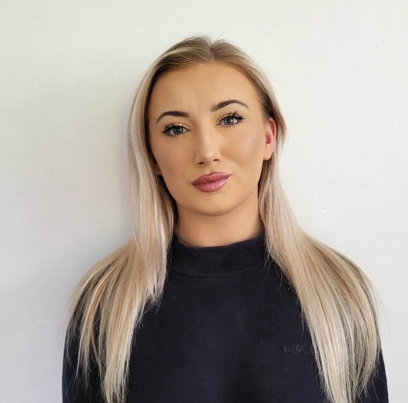 Unlocking the power of inclusion Practical steps for creating a diverse recruitment process