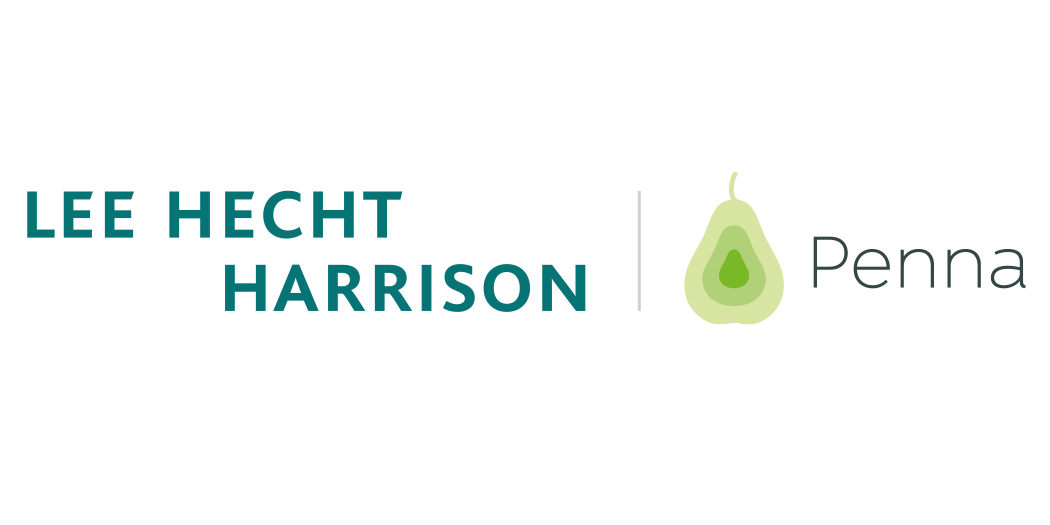 Lee Hecht Harrison | Penna