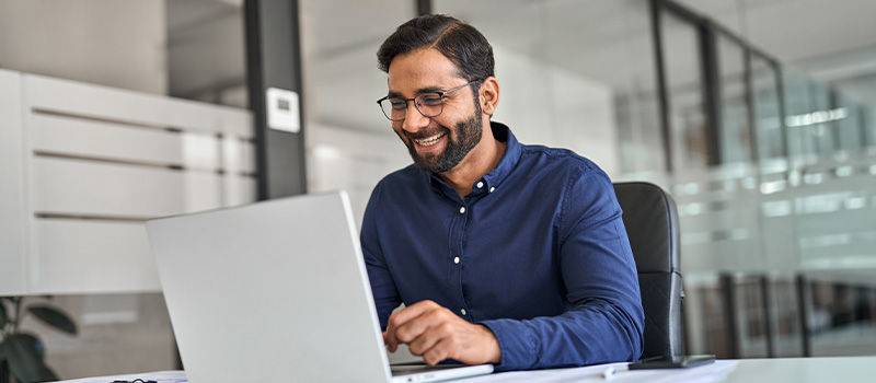 Reward Webinar: Half your reward budget never arrives. A post-Budget plan for 2027 