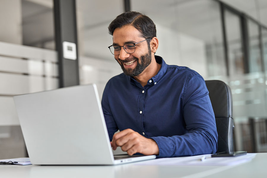 Reward Webinar: Half your reward budget never arrives. A post-Budget plan for 2027 