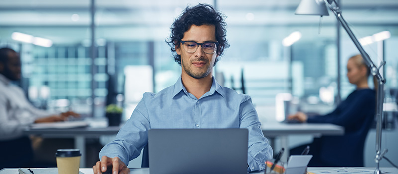 Reducing time-to-hire: How AI can save 80 days a year in recruitment