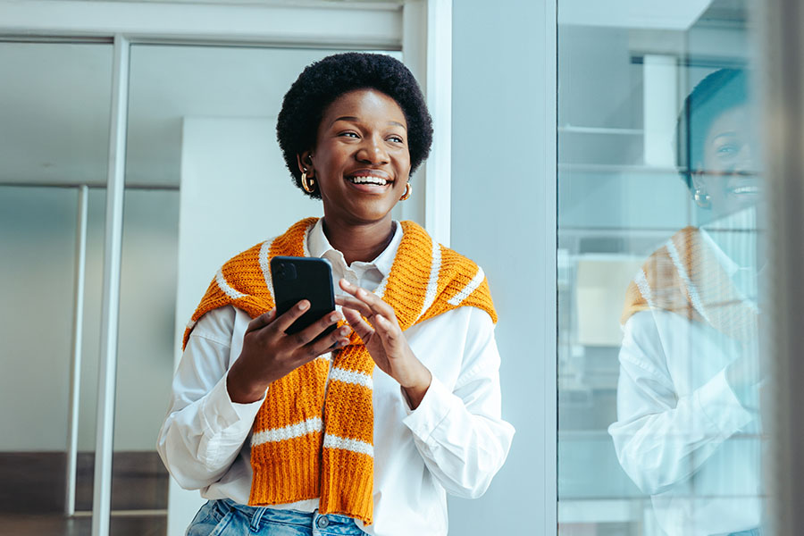 High-volume headache: A guide to effective candidate screening in the AI era