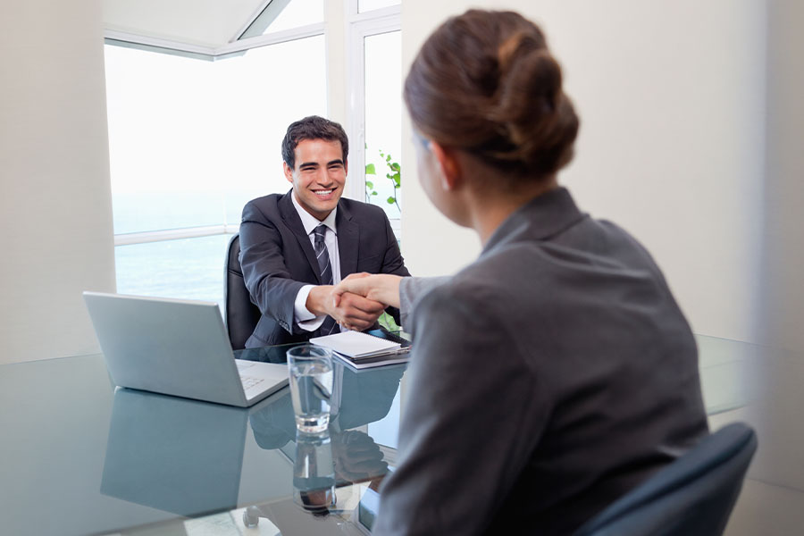 Fair, Defensible... and AI-Ready? Designing Public Sector Recruitment for 2027