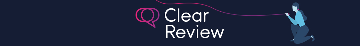 Clear Review
