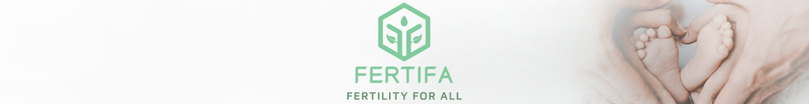 Fertifa The ‘F word’ in the workplace! | HR Grapevine