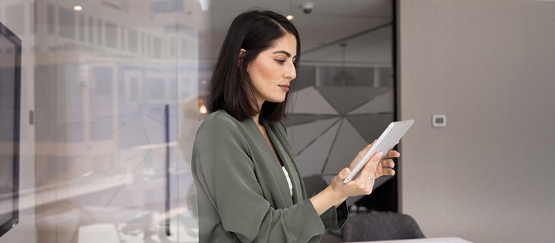Employment law 2027: are you ready? What to do before and after 1 January