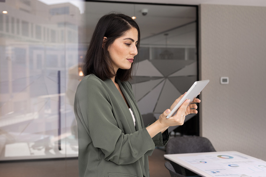 Employment law 2027: are you ready? What to do before and after 1 January