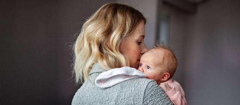 Beyond the Policy: How Does Your Parental Leave Experience Compare?