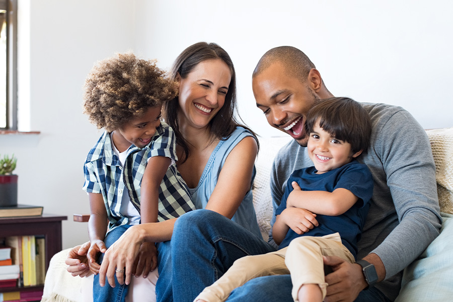 The UK Childcare Challenge: How should employers respond?