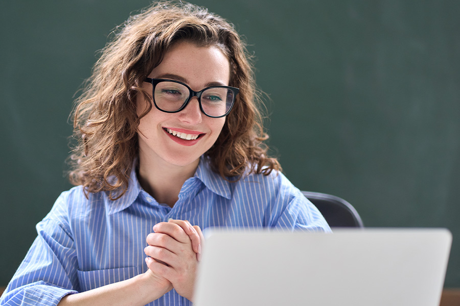 Is total compensation the key to employee satisfaction?