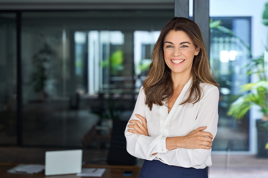 Talent Shortages | How to retain and motivate your staff