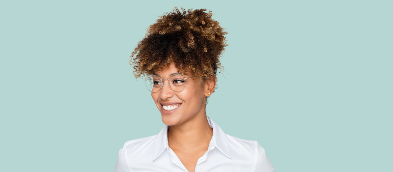 From Cost Centre to Competitive Advantage: Reimagining Customer Care for a Changing Workforce 