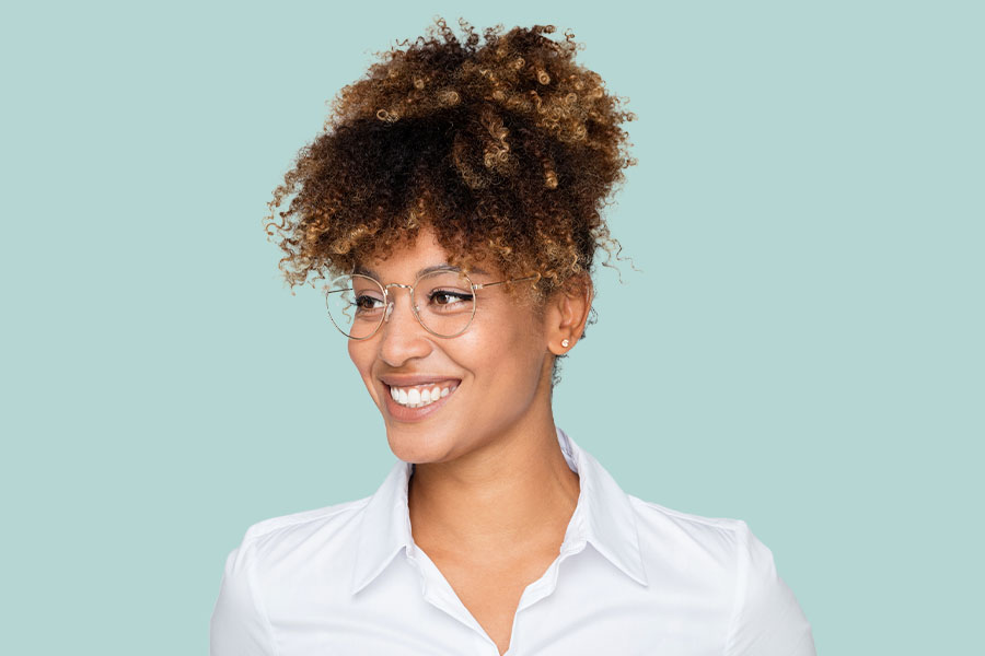 From Cost Centre to Competitive Advantage: Reimagining Customer Care for a Changing Workforce 